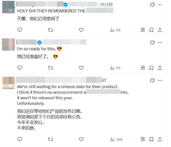 http://seogc.fp.ps.netease.com/file/6a16844ed73adb35a3f4ff12IcQ2ILHG07