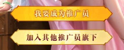 http://seogc.fp.ps.netease.com/file/6a16846d6270e827335acbdfubHZyuiG07