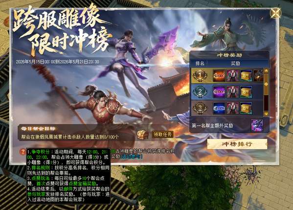 http://seogc.fp.ps.netease.com/file/6a168476c706807dc1978516cJyfi4jT07