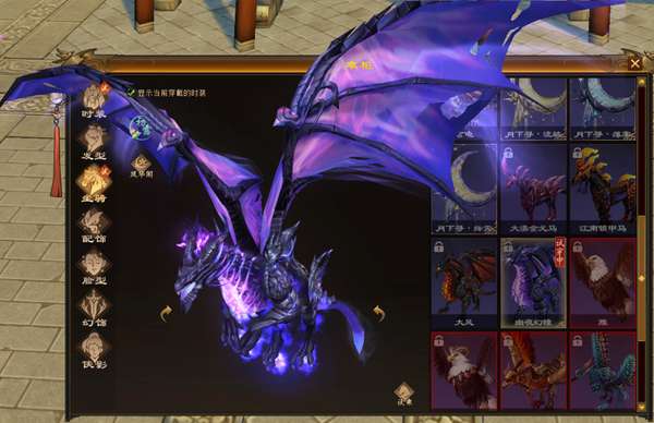 http://seogc.fp.ps.netease.com/file/6a16847f60a0f8dd07597adbRfautBEs07