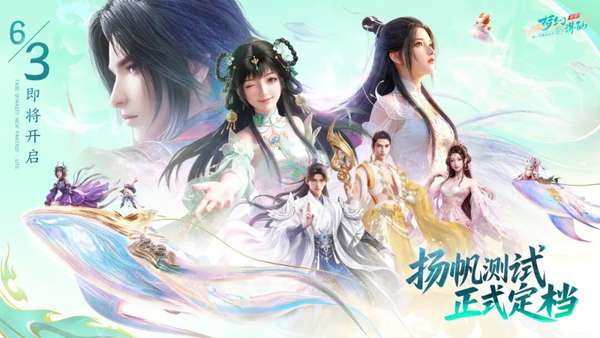 http://seogc.fp.ps.netease.com/file/6a168483d1463e89fcdc1a90xCJC6oxV07