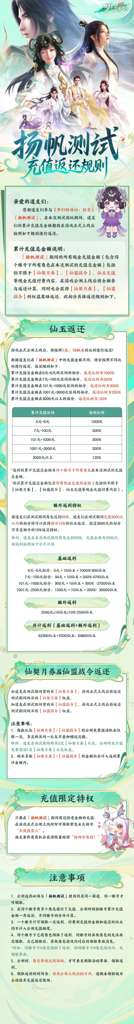 http://seogc.fp.ps.netease.com/file/6a1684868b7ddb41b23b64b8PNY9dPKU07