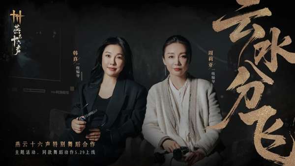 http://seogc.fp.ps.netease.com/file/6a1684a83a35cb3ff3fd5ff7ea3w5t1w07
