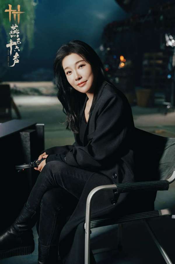 http://seogc.fp.ps.netease.com/file/6a1684bc3f3f9be3ede141c0vzZ9Bw6W07