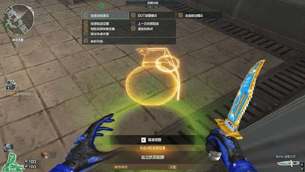 http://seogc.fp.ps.netease.com/file/6a1684c23179aca65ffc149fCL8IIHpw07