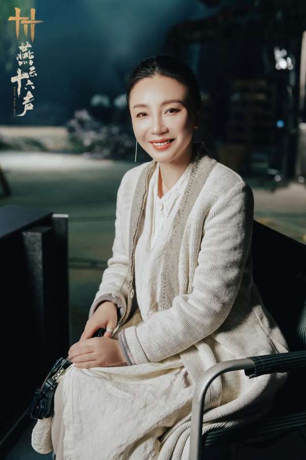 http://seogc.fp.ps.netease.com/file/6a1684c27c40fb7ee6ed6273QUN15PXO07