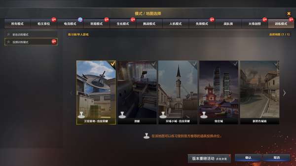 http://seogc.fp.ps.netease.com/file/6a1684c7bd30c1651299c6b2xLCXJgGh07