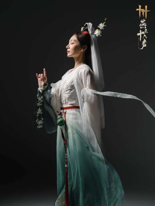 http://seogc.fp.ps.netease.com/file/6a1684c8a89ea960c7d3fe086IADm3jl07