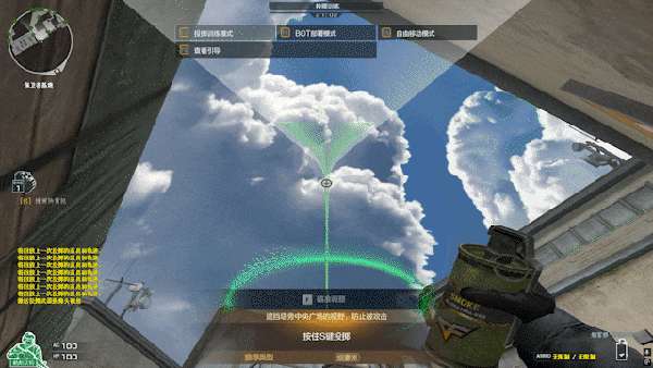 http://seogc.fp.ps.netease.com/file/6a1684ccd9ef0c8127dff4d9fmp8hViY07