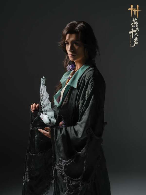 http://seogc.fp.ps.netease.com/file/6a1684ce22ecc93bab608696GJ7RRhTq07