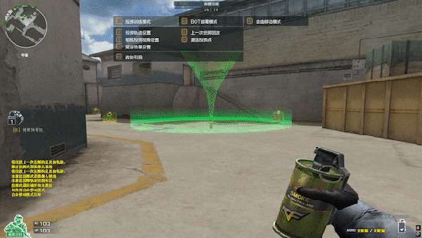 http://seogc.fp.ps.netease.com/file/6a1684d5e29b7352f77180d8CY5iWcoE07