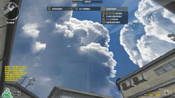 http://seogc.fp.ps.netease.com/file/6a1684d9afe2021e60390deeu0TJaUsY07