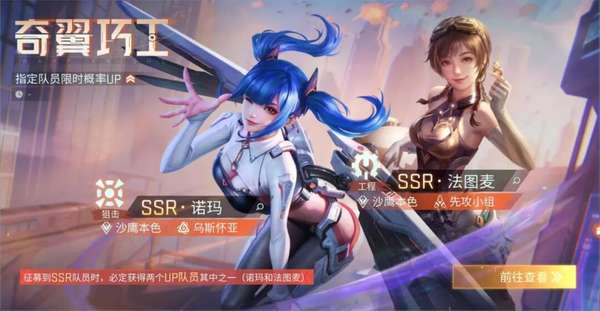 http://seogc.fp.ps.netease.com/file/6a16851045c1f425c5bbc391TlCP14TR07
