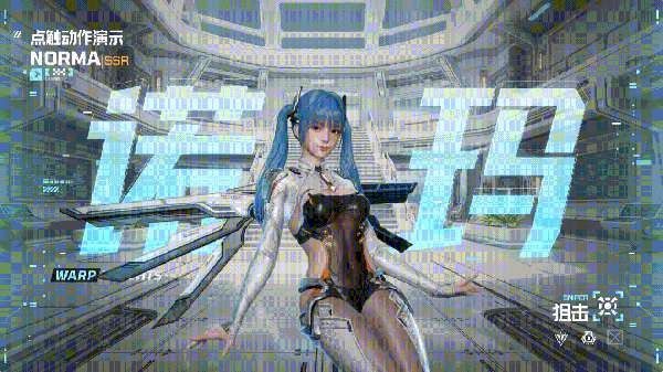 http://seogc.fp.ps.netease.com/file/6a168516cf2cf63c6bd46f8cdKxh0mS807