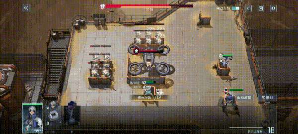 http://seogc.fp.ps.netease.com/file/6a16851f8b7ddb41b23b6a55UT4RWEBd07