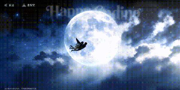 http://seogc.fp.ps.netease.com/file/6a16854e7a7a039c9674afc4iWqRaL4Q07