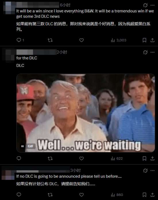 http://seogc.fp.ps.netease.com/file/6a16857851b80b5ab200af9fb5XMj5hQ07