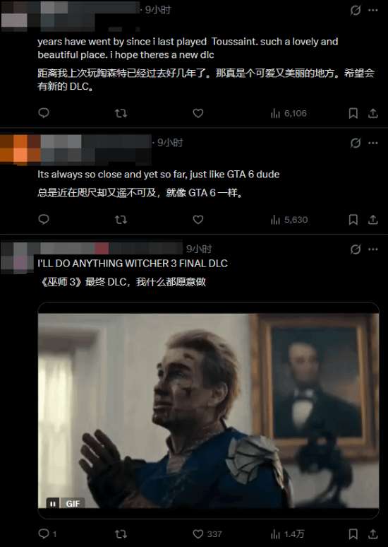 http://seogc.fp.ps.netease.com/file/6a16857b6074cc9d113eec6fEjo9kL5c07