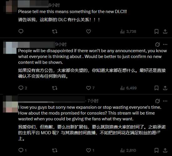 http://seogc.fp.ps.netease.com/file/6a16857e06863e8f82308472Iv6N5KX007