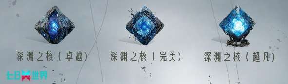 http://seogc.fp.ps.netease.com/file/6a16c14256b66ecacc56d51fOj2c2cvS07