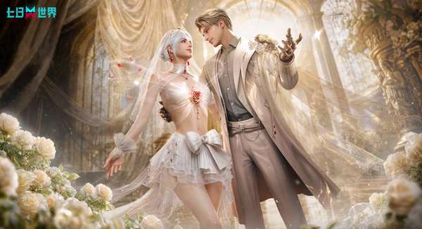 http://seogc.fp.ps.netease.com/file/6a16c16f1c81c130788847dbVfExjD5107