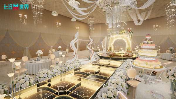 http://seogc.fp.ps.netease.com/file/6a16c1770ad0932f90f0e7bc9W5xwpBI07