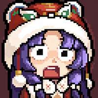 永劫无间像素头像活动上线 超值盲盒仅售1元