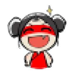 http://seogc.fp.ps.netease.com/file/6a1700132c30c741fa7992f1cQYFfozh07