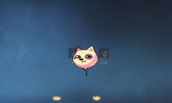 http://seogc.fp.ps.netease.com/file/6a17003cb9a6a8507b920914E08LWCXr07