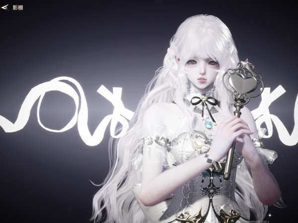 http://seogc.fp.ps.netease.com/file/6a170044c56fc6d4a8e1593dhbJeufLz07