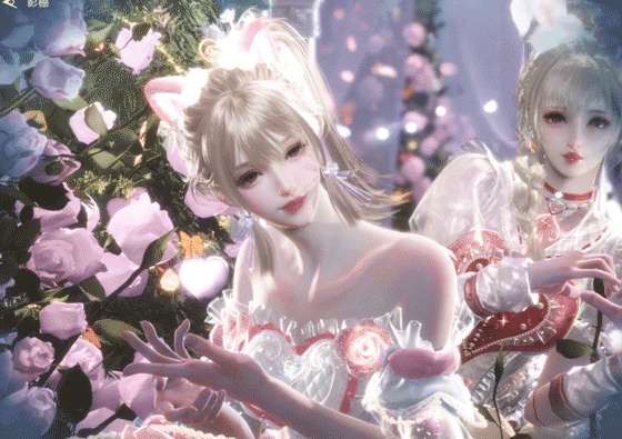 http://seogc.fp.ps.netease.com/file/6a17004715e2b08cde4b2fd55yXrBiRO07