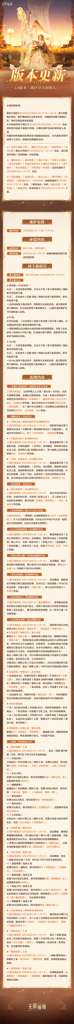 http://seogc.fp.ps.netease.com/file/6a17072a5a7c7b42f78a55f3qTDGoipE07