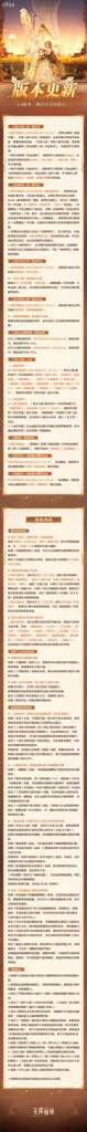 http://seogc.fp.ps.netease.com/file/6a17072da1439622d18f2c1ff8XEgqJu07