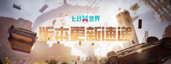 http://seogc.fp.ps.netease.com/file/6a178a8958524dd0ee530e31UEL9L0XR07