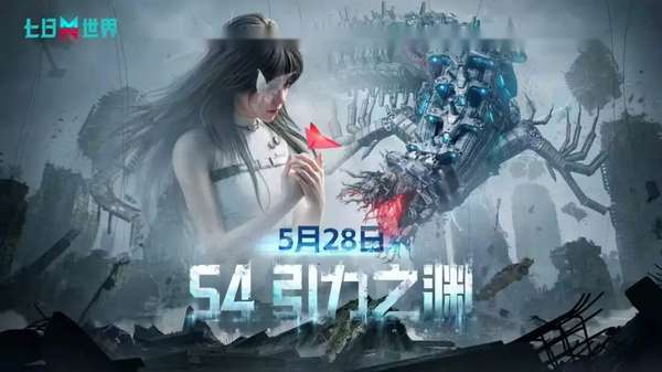 http://seogc.fp.ps.netease.com/file/6a178a9204435c0e1f2d8007ByzHyJAb07
