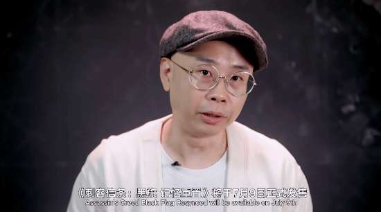 http://seogc.fp.ps.netease.com/file/6a178ab3c4f993e4ffffc41bda28KqXD07