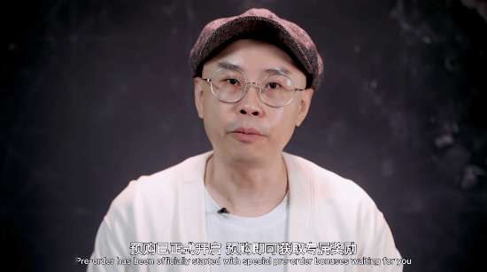 http://seogc.fp.ps.netease.com/file/6a178ab4a132cb1bfdebd8c99DhaJE8g07