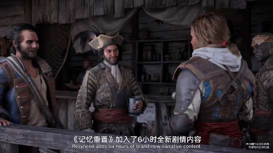 http://seogc.fp.ps.netease.com/file/6a178ab6c3fa4e5470b799d9adj9XI1207