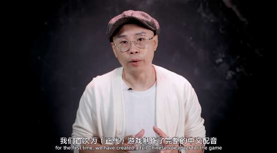 http://seogc.fp.ps.netease.com/file/6a178ab88c03bef7e775b29ePdZdFbjb07
