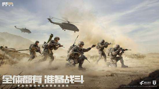 http://seogc.fp.ps.netease.com/file/6a178ab9bb6144c1300fb6cdITSKoUMi07