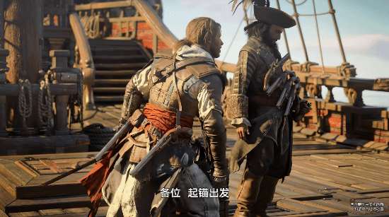 http://seogc.fp.ps.netease.com/file/6a178abbd2d71e6e16ff2c11hgimGuy707