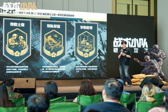 http://seogc.fp.ps.netease.com/file/6a178acaaeca00127378b304rLOSiY4307