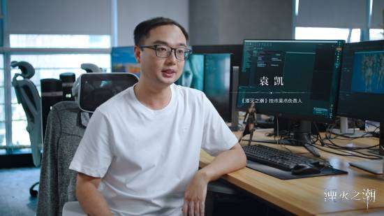 http://seogc.fp.ps.netease.com/file/6a178ae7c72ace406f4f25e2Jwel1Xxl07