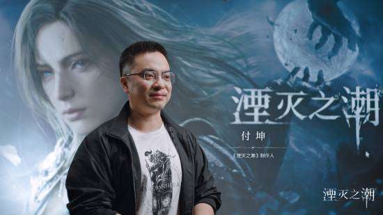 http://seogc.fp.ps.netease.com/file/6a178ae9bea77bfb1029eca7gClFfDMh07