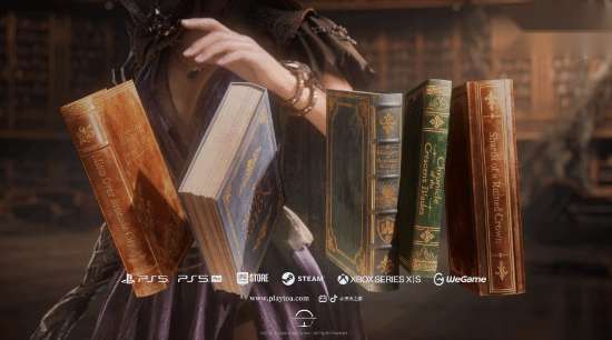 http://seogc.fp.ps.netease.com/file/6a178afc2d3f928723cf4360xpHURgFg07