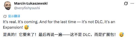 http://seogc.fp.ps.netease.com/file/6a178b8ab8c480165f5e7a5a3DQK2T1i07