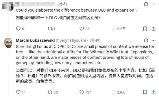 http://seogc.fp.ps.netease.com/file/6a178b8cf087dc392fcc20585QabfqHp07