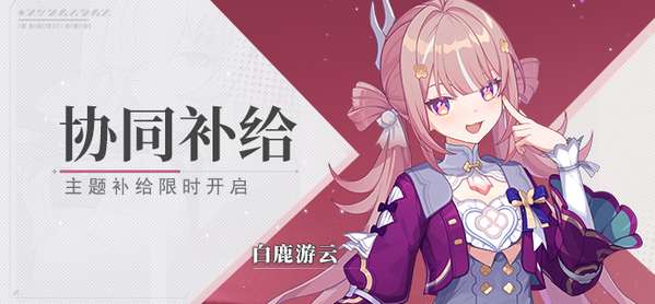 http://seogc.fp.ps.netease.com/file/6a179ab4a66777e3716503eeziI0rXUq07