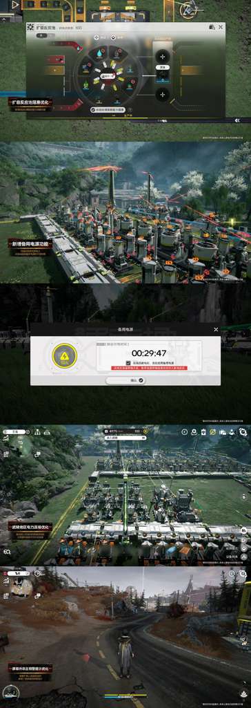 http://seogc.fp.ps.netease.com/file/6a179d41852a37c2ca783c2bhegzgPdm07