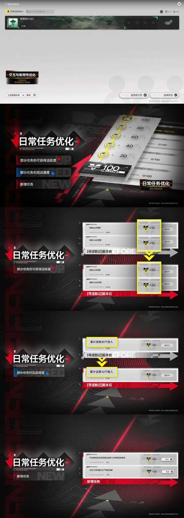 http://seogc.fp.ps.netease.com/file/6a179d45cf33f515bd78a310PljBZDqa07